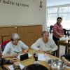 Terapia zajęciowa 17.01.17